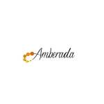 amberada Profile Picture