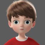 Chris topher Profile Picture
