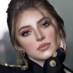 tahmine behnad Profile Picture