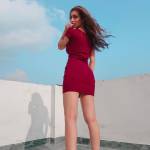 Laila Chamma Profile Picture