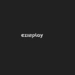 ez12play Profile Picture
