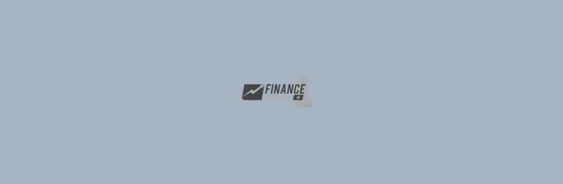 Finance Recovery LTD Cover Image