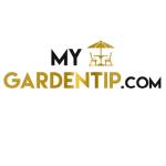 mygardentip Profile Picture