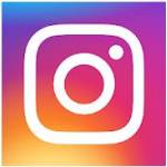Instapro apk Profile Picture