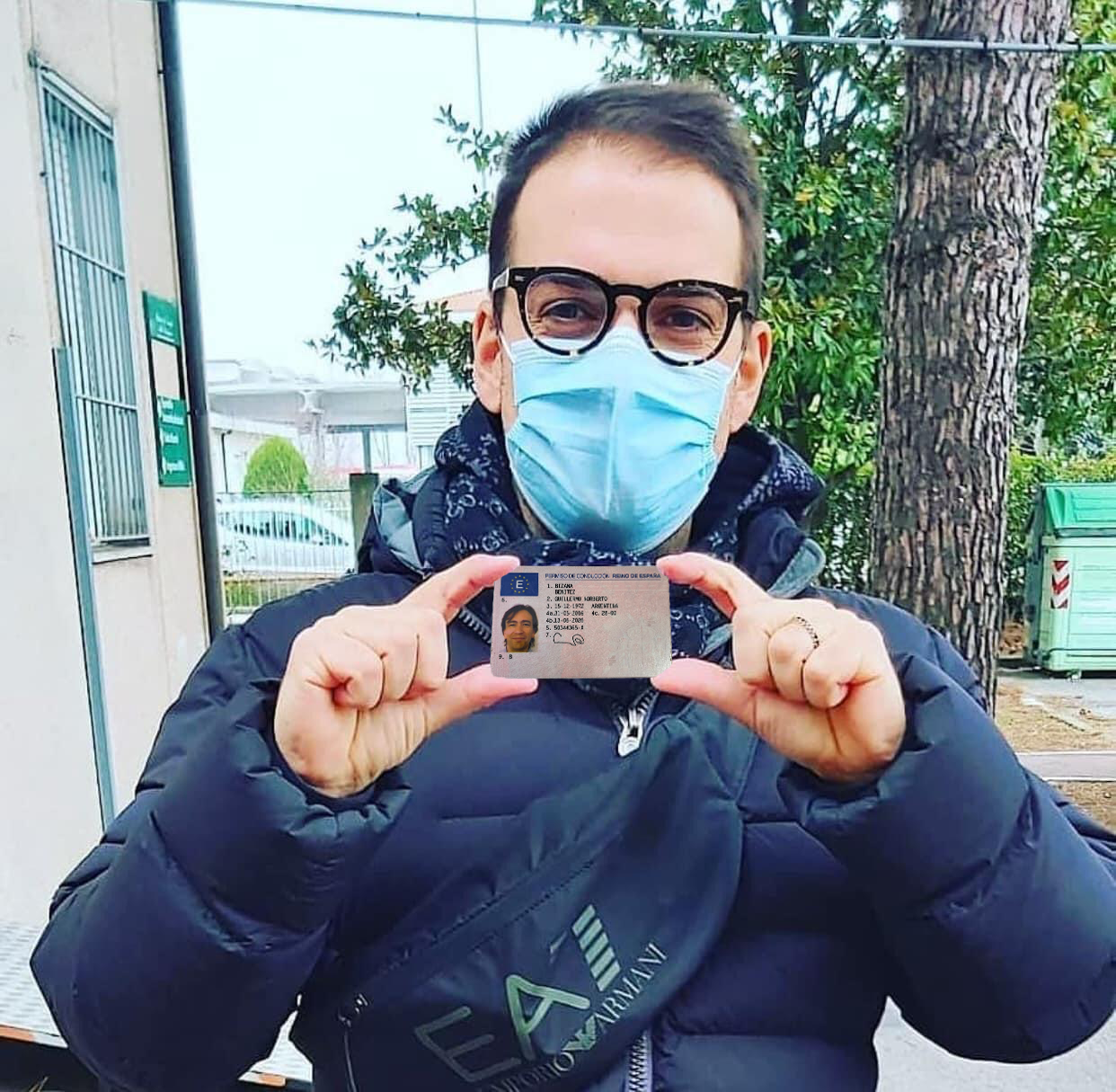 Acasă | Cumparapermisconducere