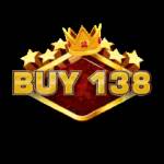 Buy138 Official Profile Picture