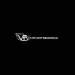 Vape Shop Birmingham Vapeshopbirmingham Profile Picture