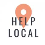 HelpLocal India Profile Picture