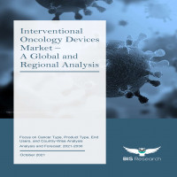 Interventional Oncology Devices Market - Industry Analysis, Trends & Forecast 2030 | BIS Research
