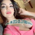 Depika Kaur Profile Picture