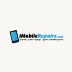iMobile Repairs Profile Picture