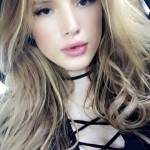 Sara Janice Profile Picture