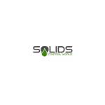 SolidsControl World solidscontrolworld Profile Picture