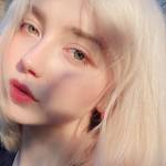 linda emily Profile Picture
