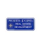North Point Inc Profile Picture