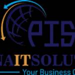 Patna Itsolution Profile Picture