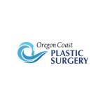 Oregon Coast Plastic Surgery Profile Picture