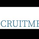 Agile Recruitment Profile Picture