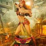 Pinoy Flix Profile Picture