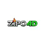 zipo 4d profile picture