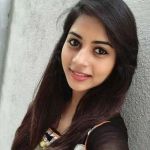 komal tyagi Profile Picture