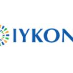 IYKONS Profile Picture