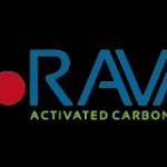 Ravair Ltd Profile Picture
