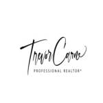 Trevor Carne Profile Picture