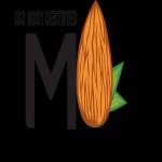 Mak Dry Fruits Profile Picture