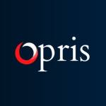 Opris oprisexchange Profile Picture