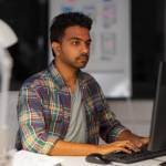Sidharth Kapoor profile picture