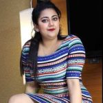 Agra Escort Profile Picture
