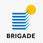 Brigade Oasis Profile Picture