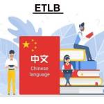 easytolearnbhasha easytolearnbhasha Profile Picture
