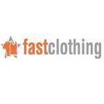 Fast Clothing Profile Picture