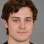 dalzielmiller Profile Picture