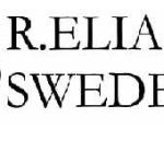 relia sweden Profile Picture