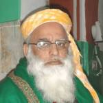 Ghulam Ali Profile Picture
