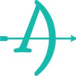Archer Wealth Profile Picture