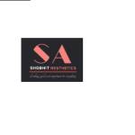 Shobhit Gupta Profile Picture