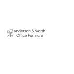 awofficefurniture Profile Picture