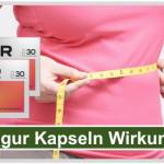 Figurdiät Kapselngermany Profile Picture