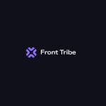 Front Tribe fronttribe Profile Picture