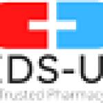 Meds USA Pharmacy Profile Picture