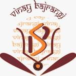 Vinay Bajrangi profile picture
