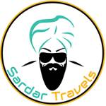 Sardar Travels Profile Picture