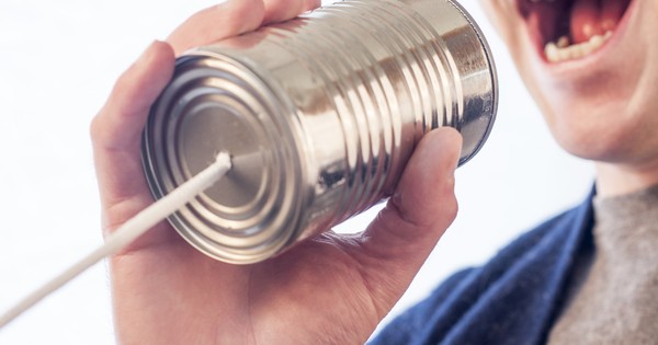 Webmaster at Mightywarner's answer to How do I start a PPC agency? - Quora