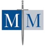 matthewspersonalinjurylaw Profile Picture
