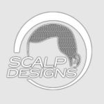 Scalp Designs Profile Picture