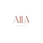 Aila lifestyle Profile Picture